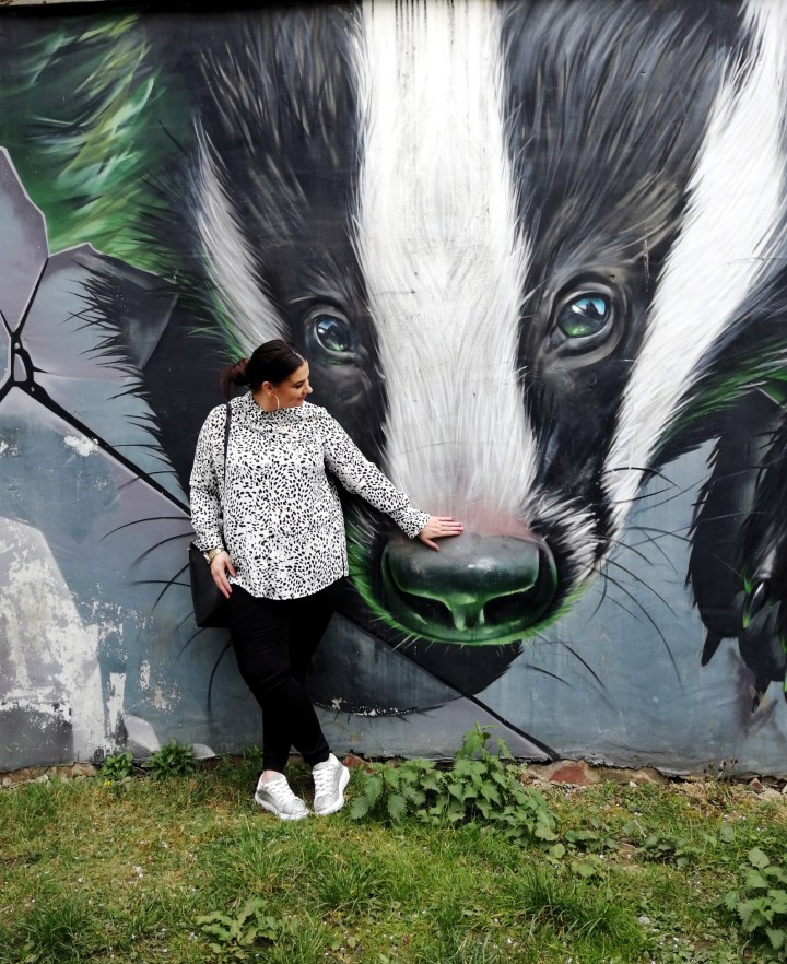 How Do You&nbsp;Cope?