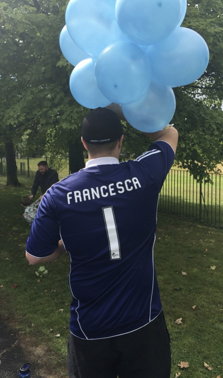 19-04-24-08-52-12-288_deco