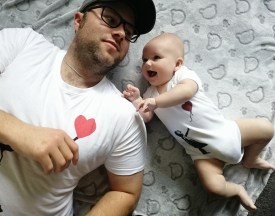 19-06-15-16-58-05-803_deco