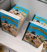 19-06-17-15-14-07-387_deco