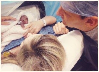 201807232689379346984363219