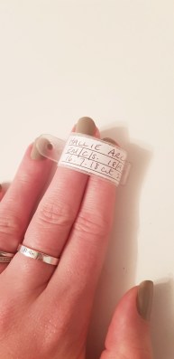 201809163022496783996985175