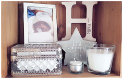 201809224698052047390647305