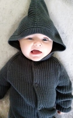 201905131106479525418732095