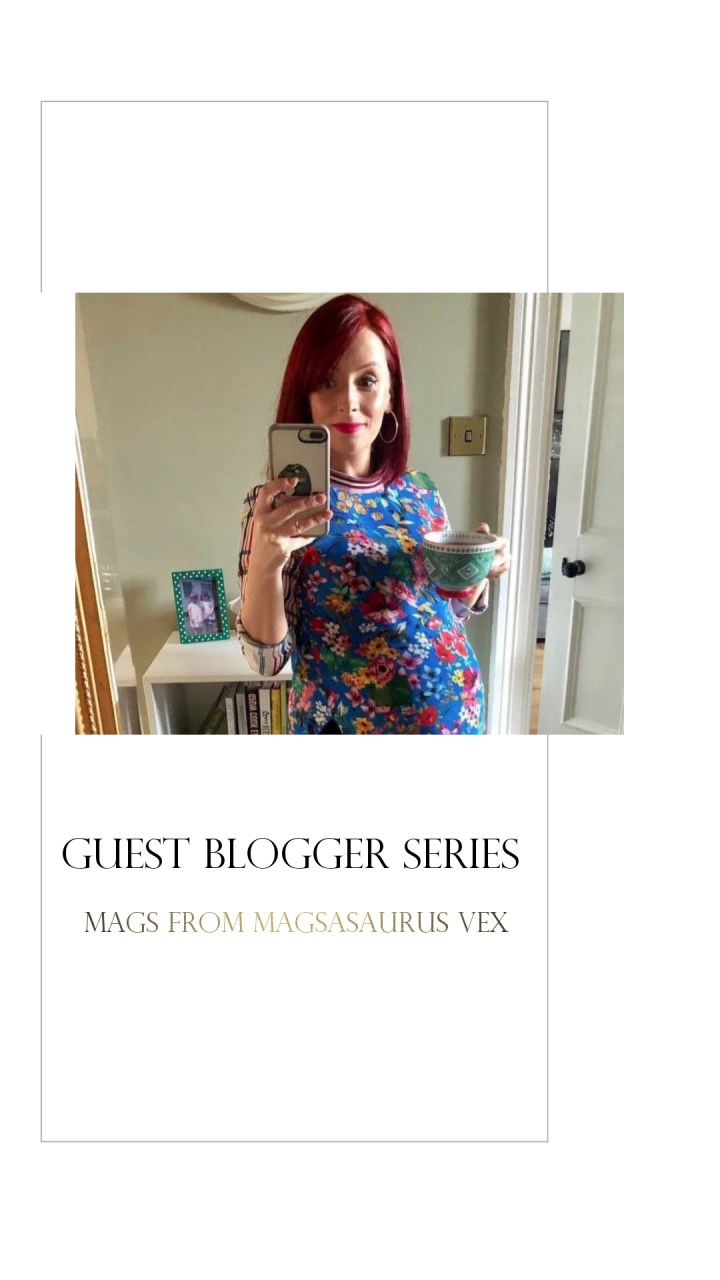 GUEST BLOG BY&nbsp;MAGSASAURUS_VEX