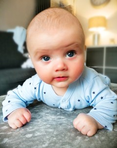 201906012600956990267700661