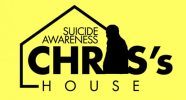Chriss-House-600x323.jpg
