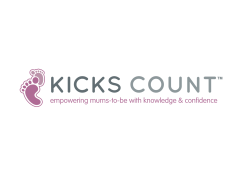 kicks-count