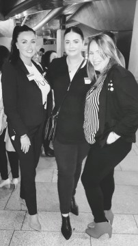 19-09-07-23-25-17-810_deco